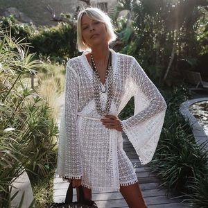 Worn once Lolita Jaca Fabiana lace crochet kimono